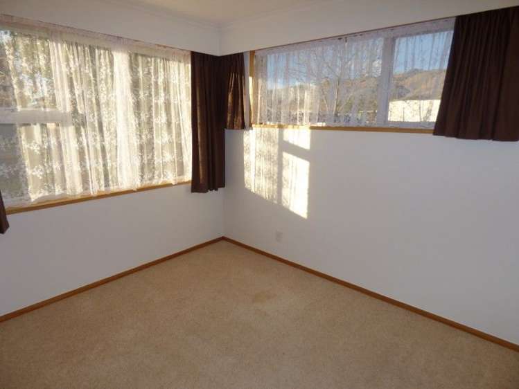 63 Donegal Street Cromwell_6