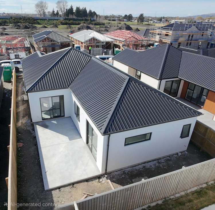 7 Red Poppy Lane_2