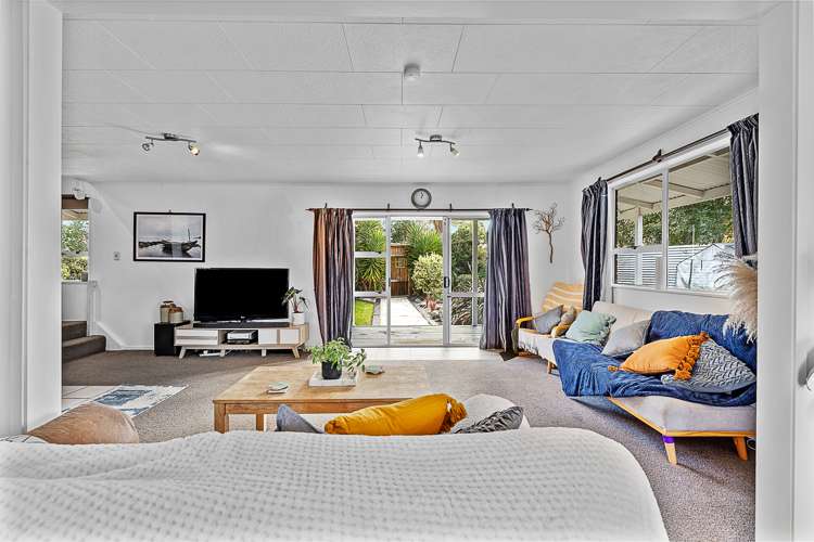 13 Rata Place Witherlea_11