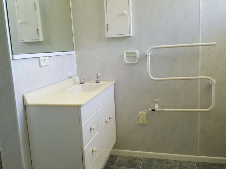 56 Stout Street Whataupoko_11