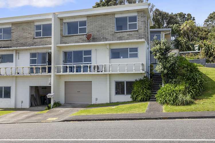 27B Port View Crescent Moturoa_4