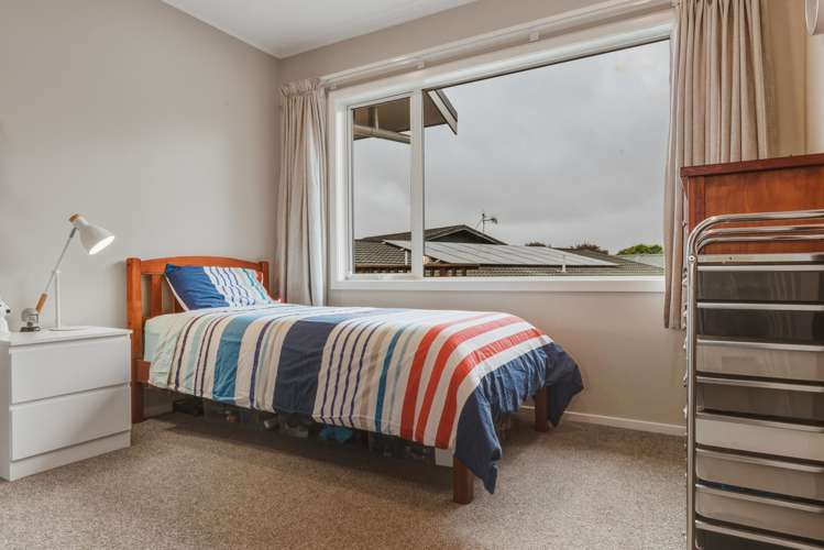108 Taupo View Road Hilltop_19