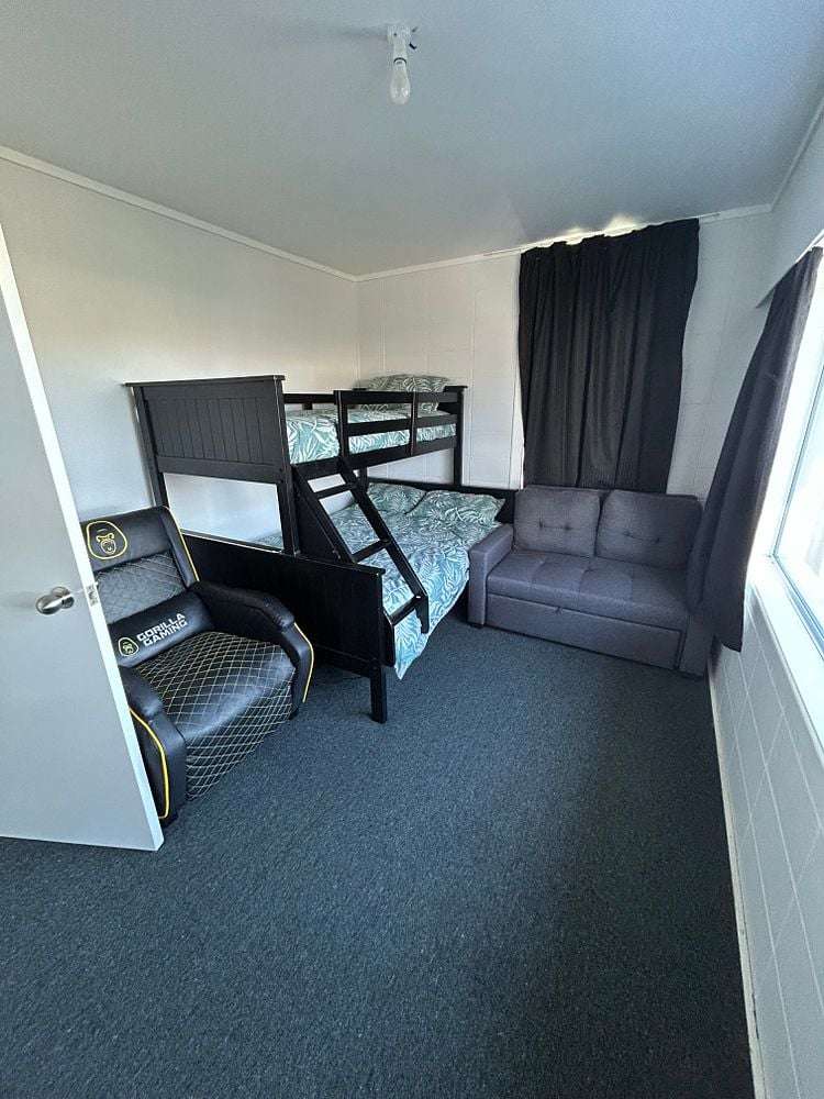 171A Harbour Road Ohope_9