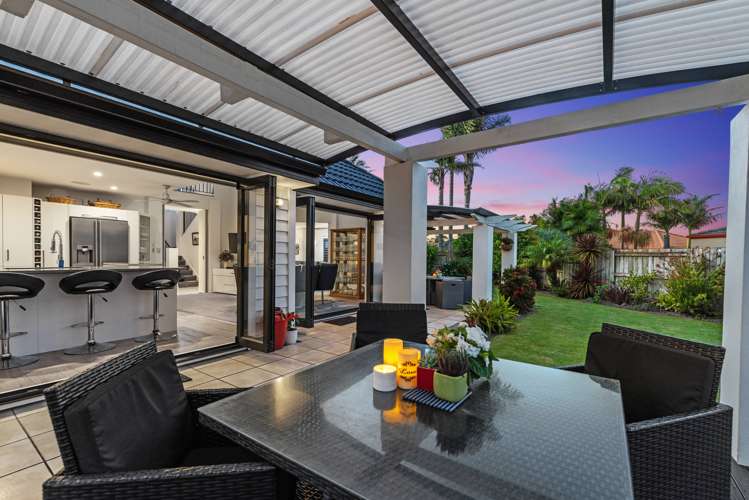41 Sorrento Key Papamoa_33