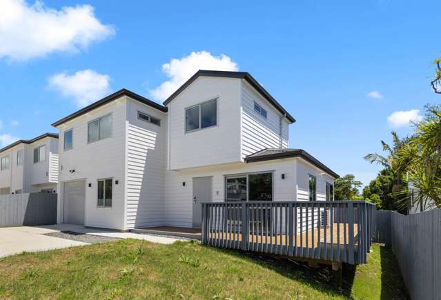 6B, C, D Beihlers Road Weymouth_3