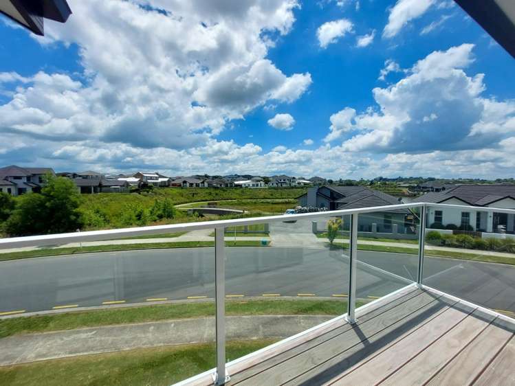 3/7 The Link Flagstaff_18