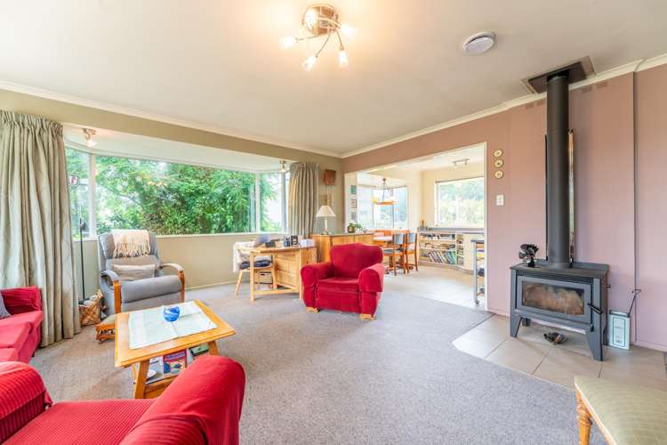 42 Cobblestone Road Kakanui_6