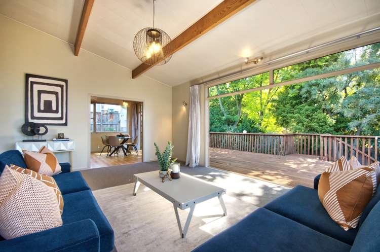 166 Fernhill Road Fernhill/Sunshine Bay_5