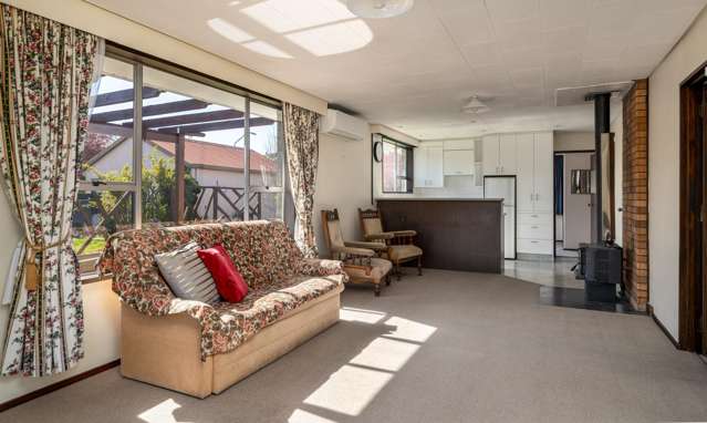 79 Newcastle Street Clyde_4