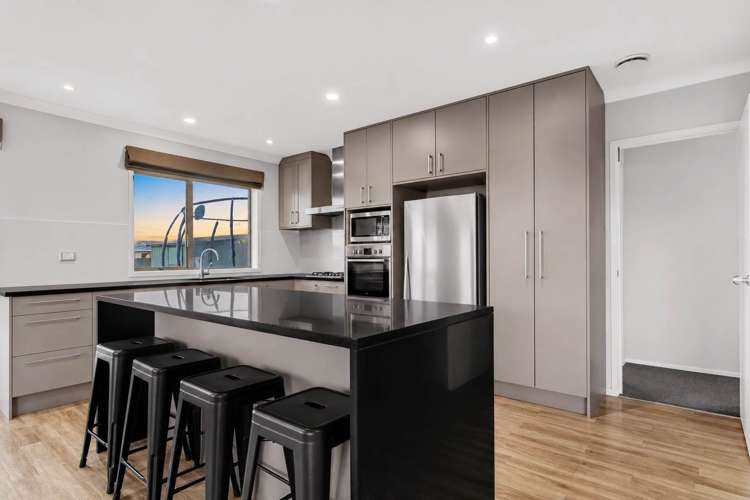 101 Glenmore road Sunnyhills_5