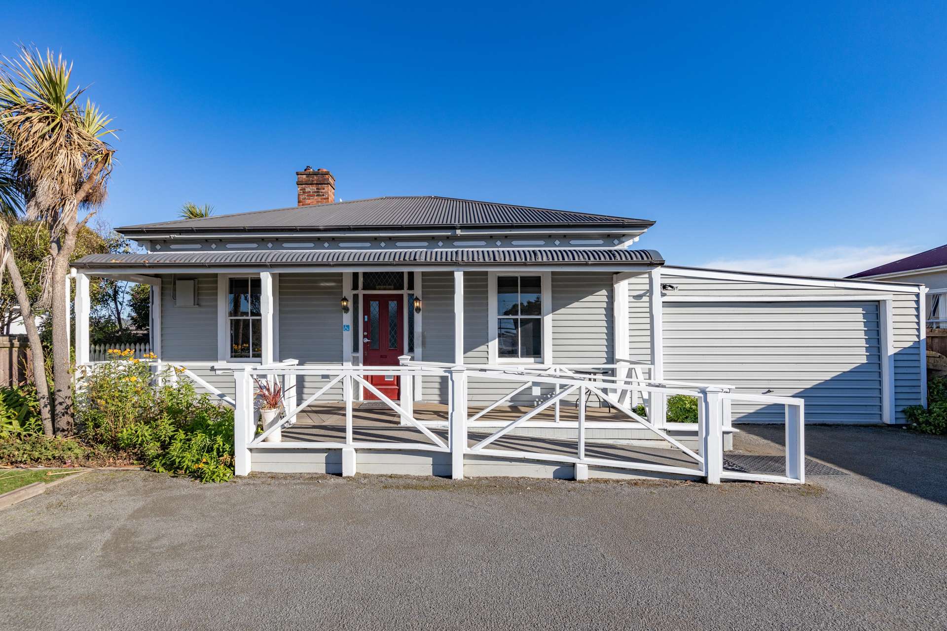 51 Ashley Street Rangiora_0