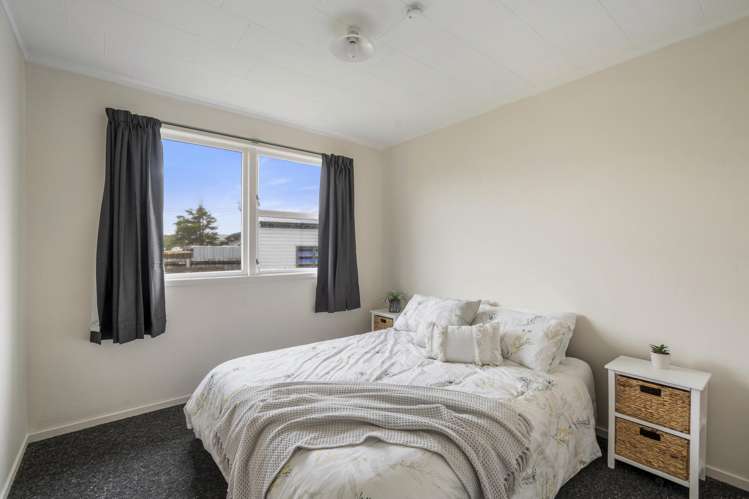 5 Maraeroa Road Mamaku_12