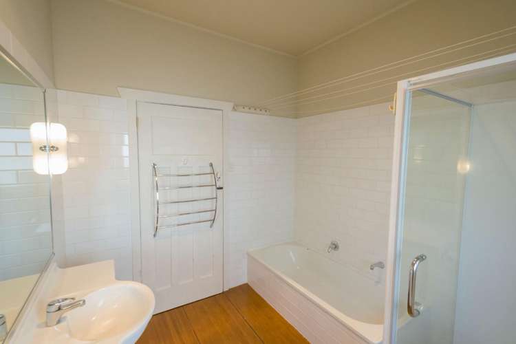 57 Peary Road Mount Eden_6