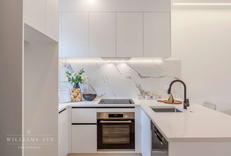 9/6 Williams Avenue Pakuranga_15