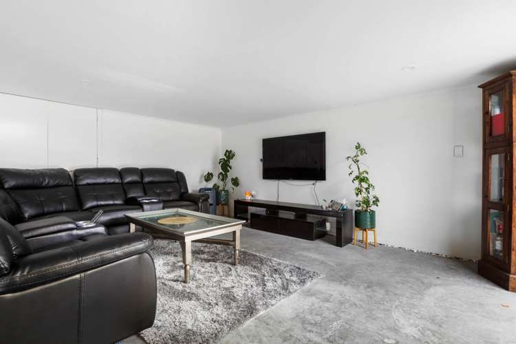 28 Royston Street Rosehill_17