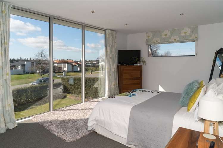 76 Oakgrove Drive Rangiora_9