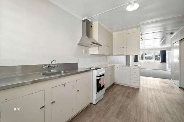 78 Malfroy Road Victoria_2