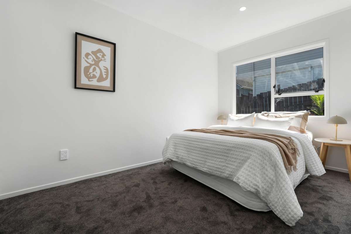 3/23 Mahara Avenue_3