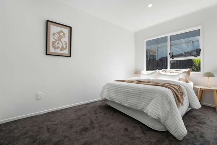 3/23 Mahara Avenue Birkenhead_7