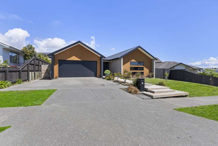 43 Kahawairahi Drive Beachlands_43