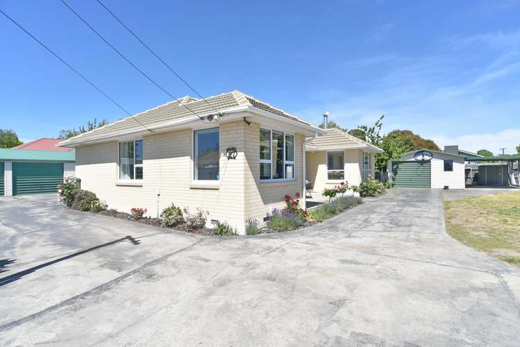 27 Niagara street Wainoni_22