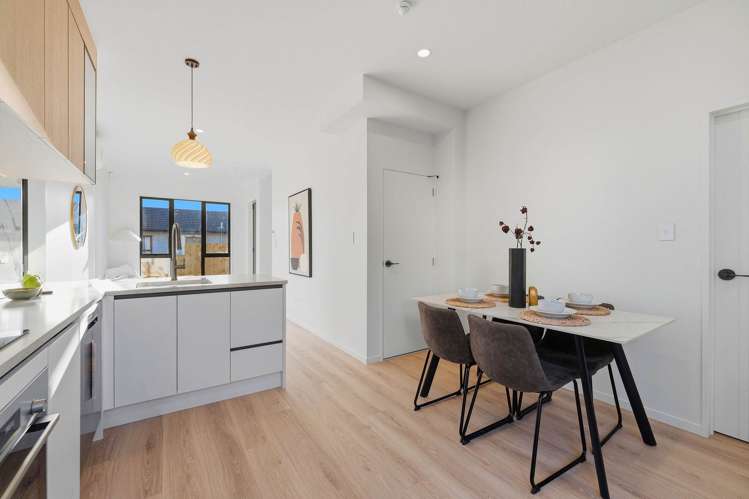 Lot3/15 Montclair Rise Browns Bay_8