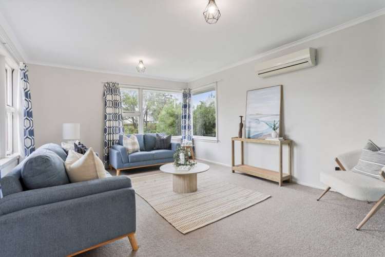 7 Palmer Street Rangiora_1