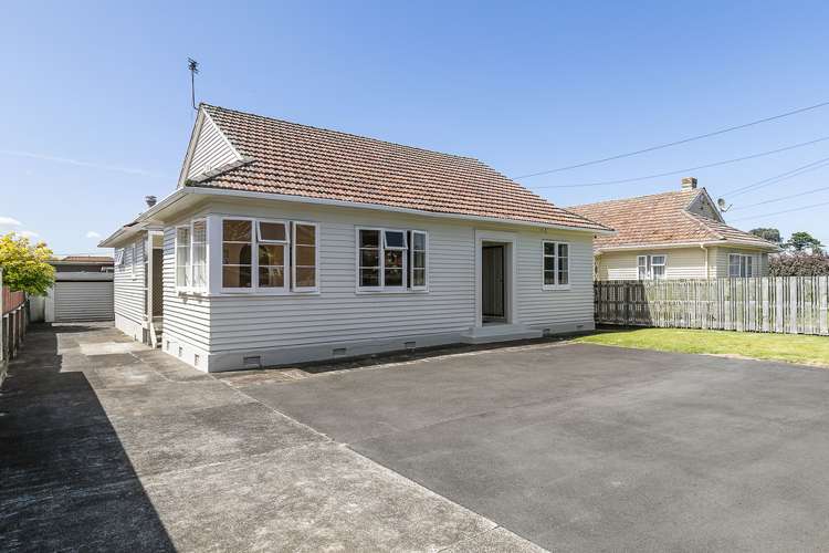 12 Jellicoe Street Otahuhu_2