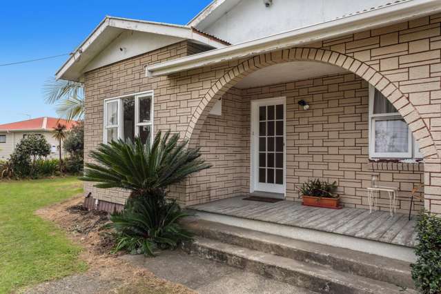 37 Woodlands Road Opotiki_1