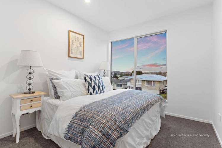 26B Trojan Crescent New Lynn_6
