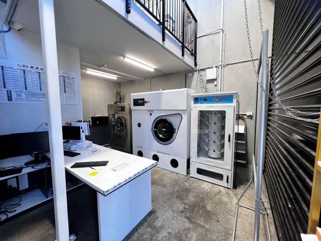 Unit 8/20 Harrison Road Mt Wellington_3