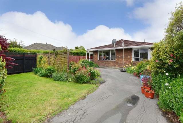 1/174 Harewood Road Papanui_2