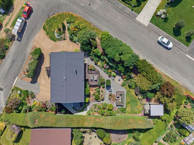 15 Emerson Cres Diamond Harbour_28