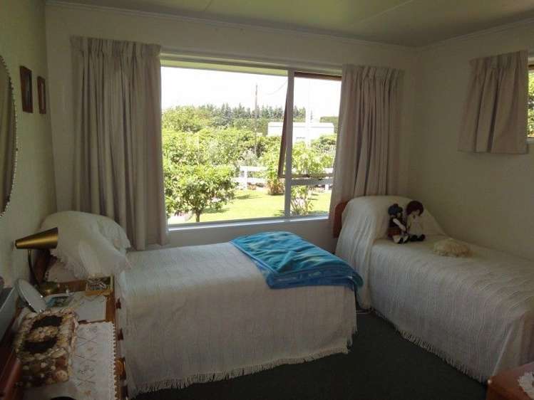 81454 State Highway 2 Pahiatua_13