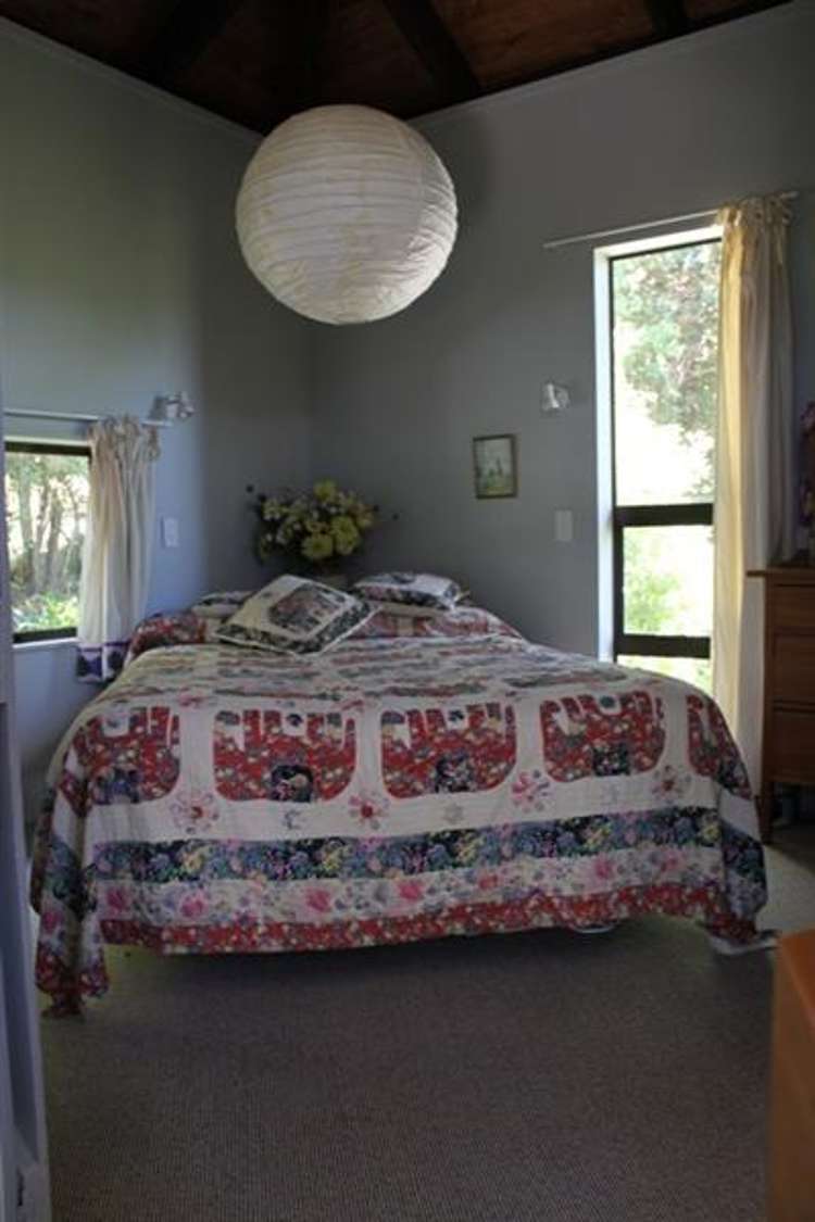 70 Pauanui Beach Road Pauanui_6