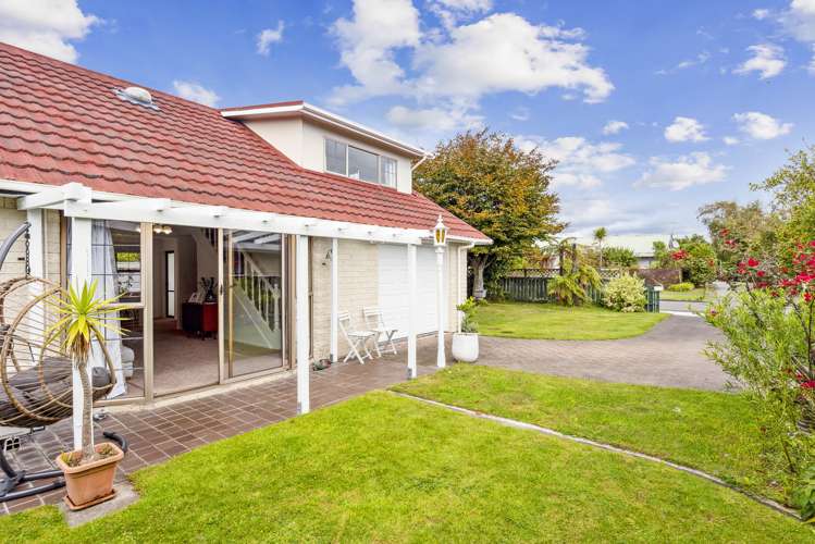 41 Belvedere Avenue Waikanae_16