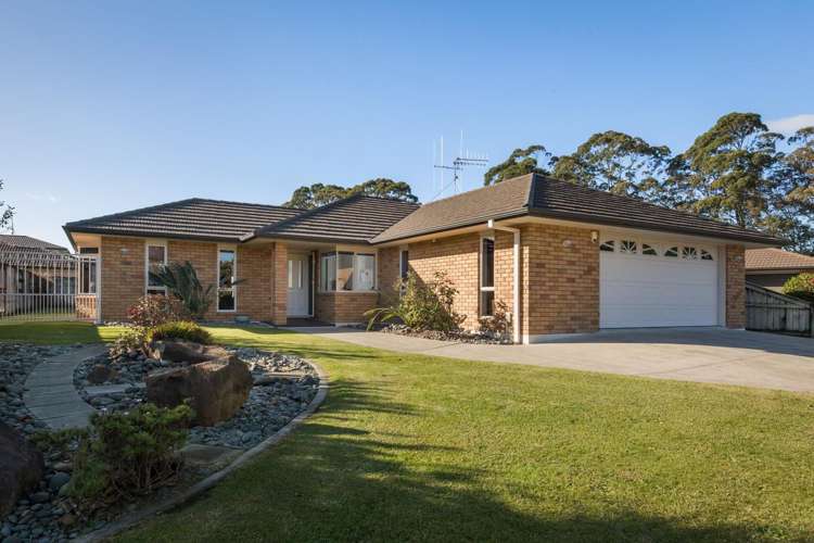 3 Reabrook Place_0