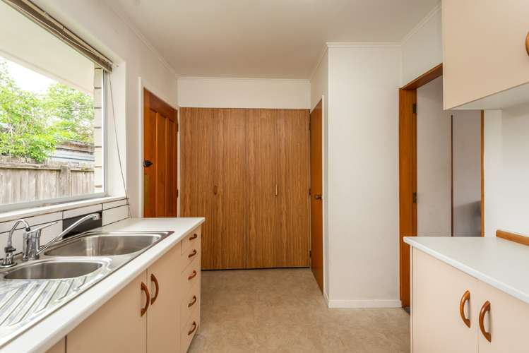 5 Gibbs Drive Woodend_5