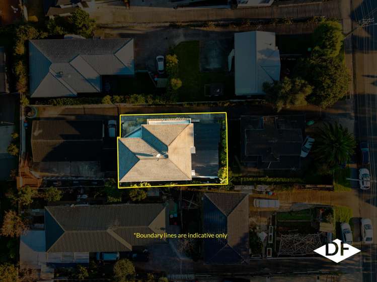 46 Commissariat Road Mount Wellington_27