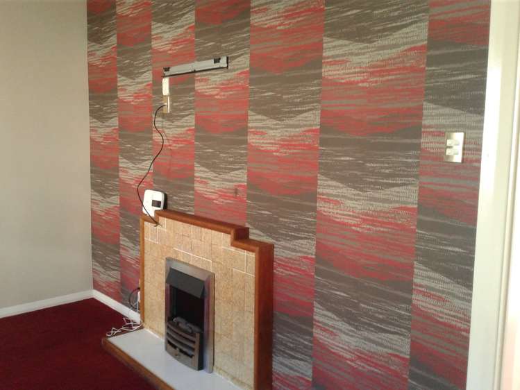 2 Mudges Terrace Newtown_16