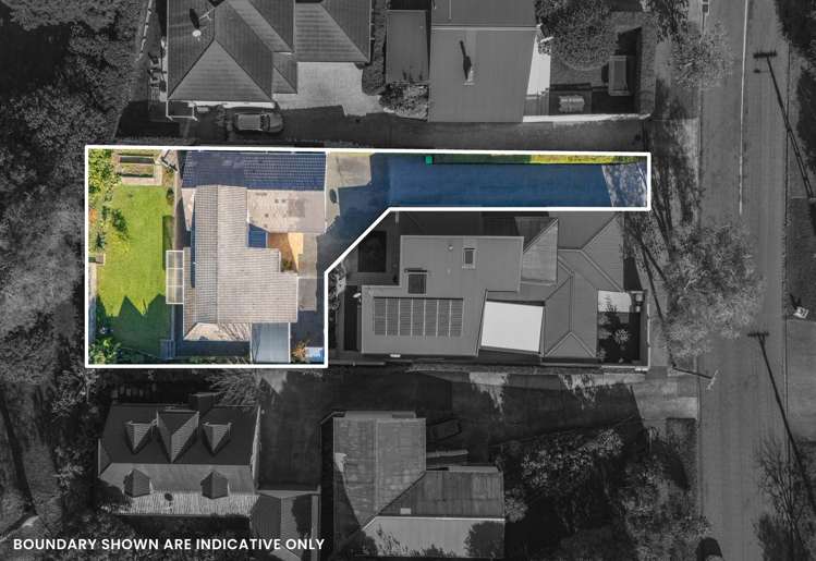 25a Fancourt Street Meadowbank_17