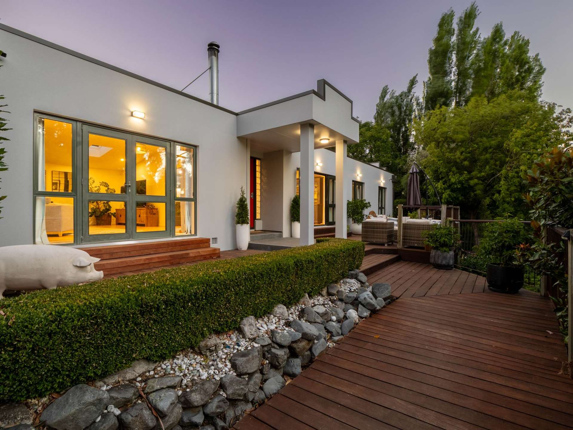 76 Moffat Drive Lincoln_0