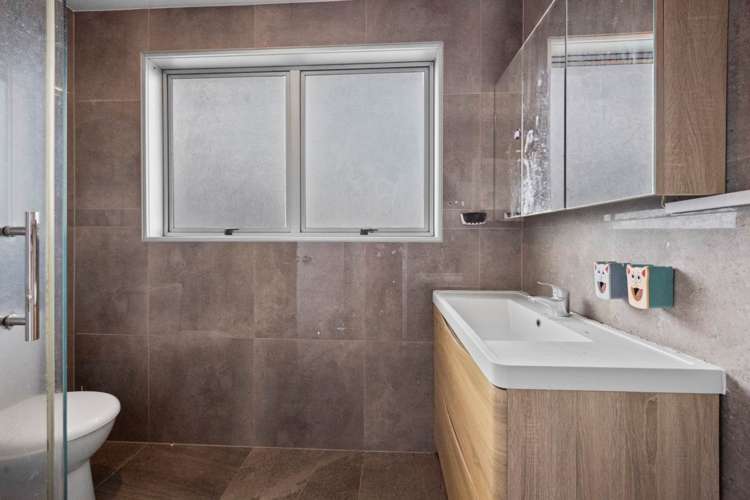 12 Amsterdam Place Avondale_9