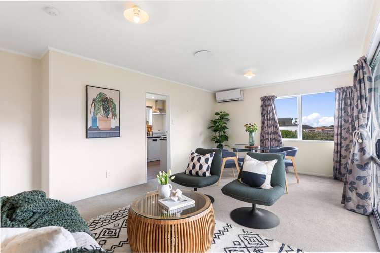 2 Ladbrooke Drive_2