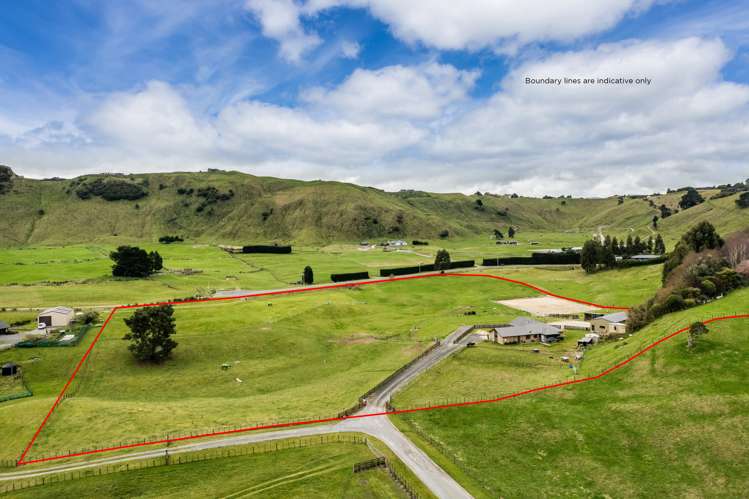 40 Katelyn Place Kinloch_27