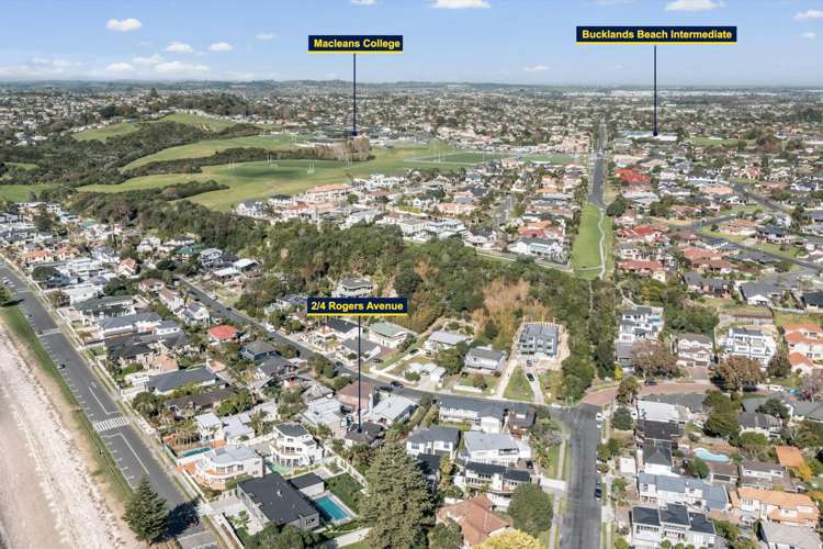 2/4 Rogers Avenue Eastern Beach_34