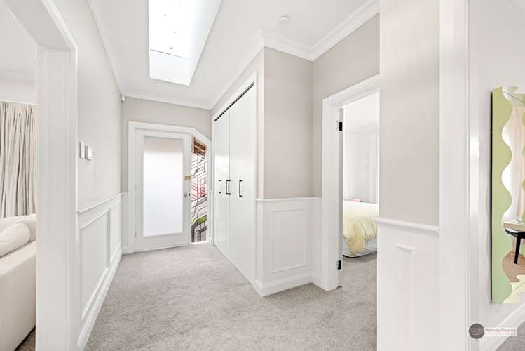 68 Cuba Street Petone_17