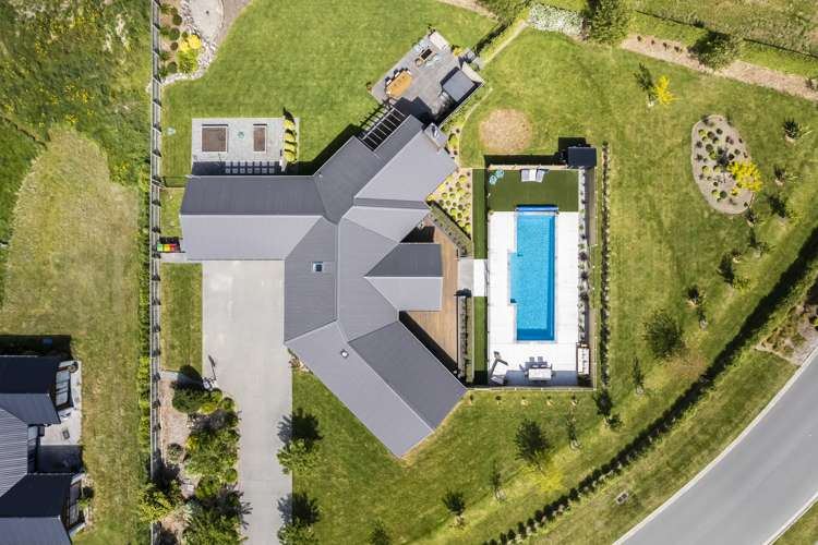 14 Kingsdowne Drive West Melton_32