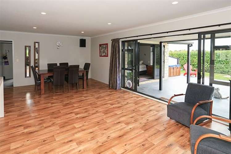 96 Marshmeadow Road Newstead_8