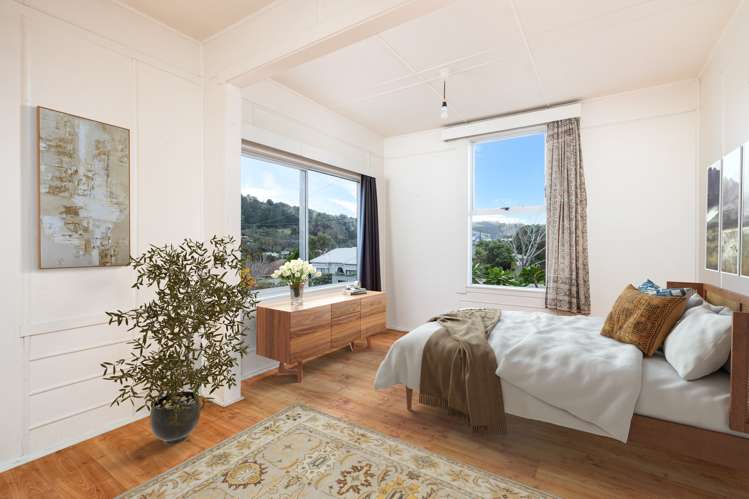 9 Burns Street Port Chalmers_6